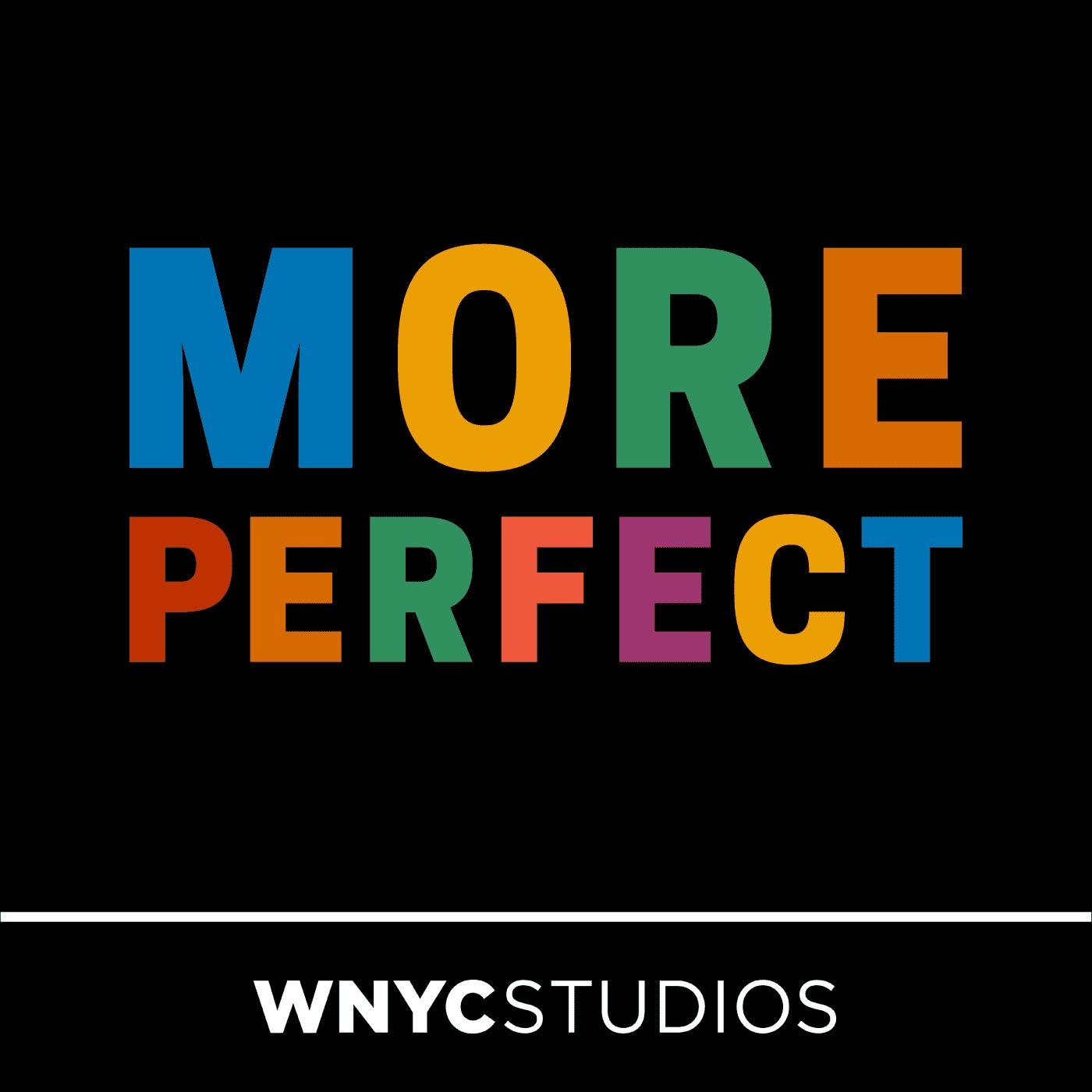 MorePerfect_Banner